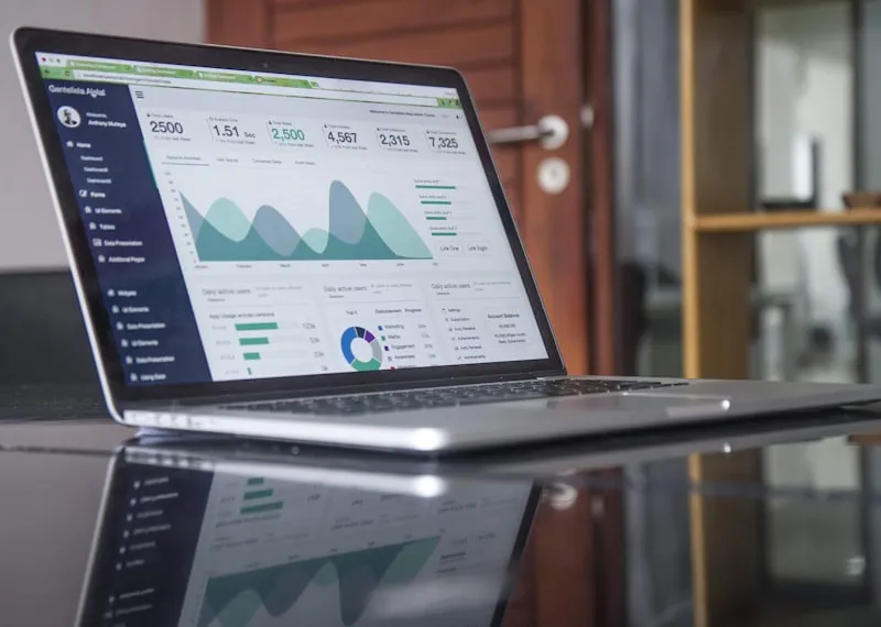 Digital Marketing Agency in Chennai