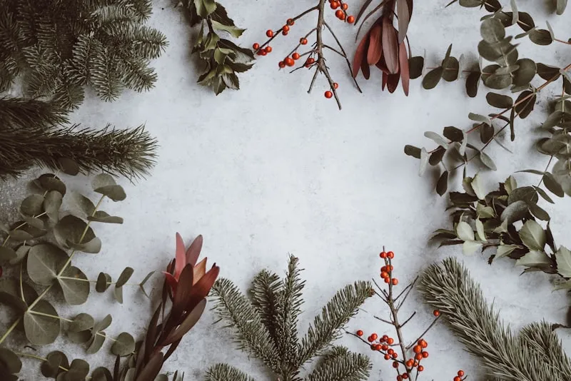 Festive Graphic Design Packs in Chennai